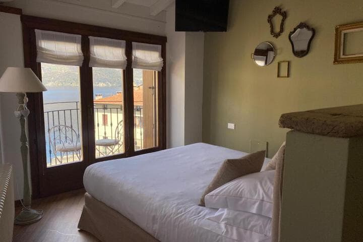 Il Molo Di Hotel Villa Aurora photo 3