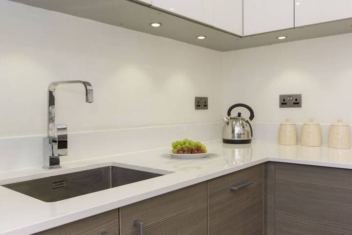 Citystay Mill Park Apartments photo 2