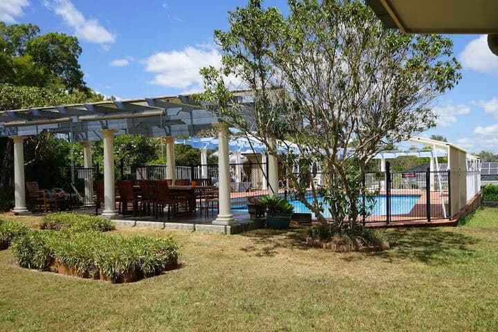 Melville House photo 3