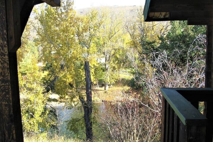 Virginian Resort photo 2