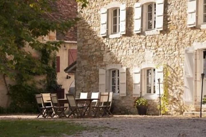 Le Château Dorion photo 3
