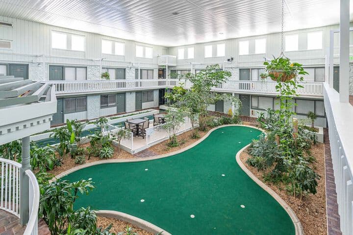 Club Destin Condos photo 2