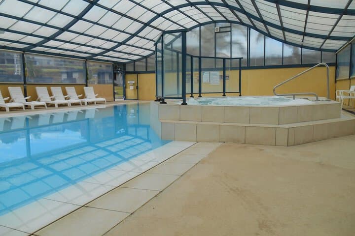 Tasman Holiday Parks – Merimbula photo 4