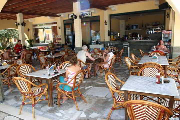 Lemon Grove photo 3