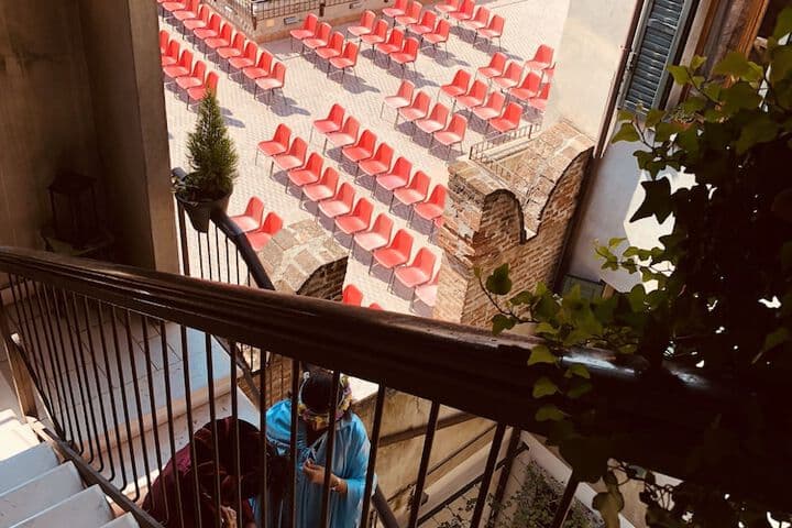 Le Suite Di Giulietta photo 3