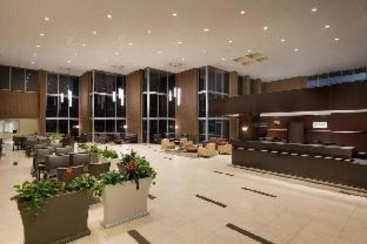 Clarion Inn Sheffield Muscle Shoals photo 3