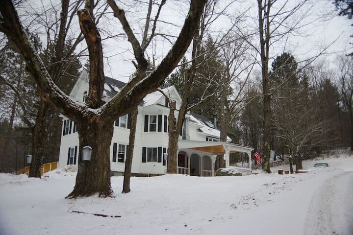 The Wilmington Inn photo 5