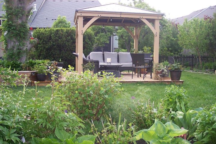 627 on King Bed&Breakfast photo 4