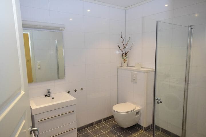 Villa Visnes photo 2