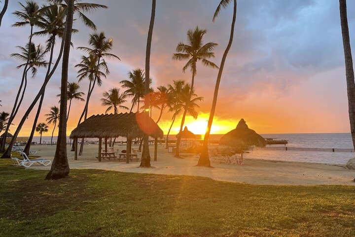 Breezy Palms Resort photo 5