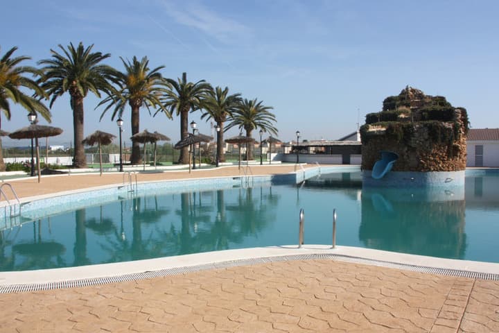 Apartamentos Peñismar I y II 3000 photo 5