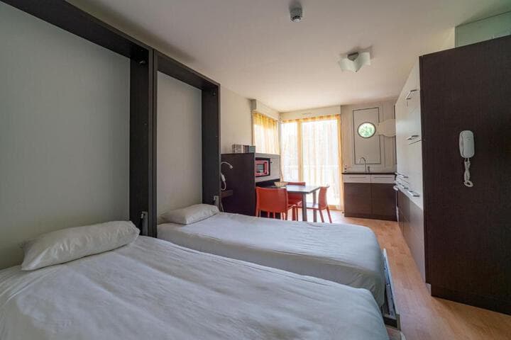 Residence RADIANA photo 4