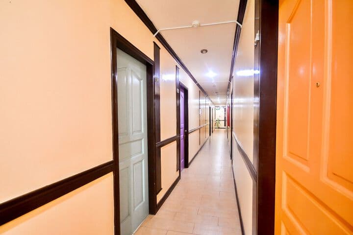 Boracay Breeze Resort photo 4