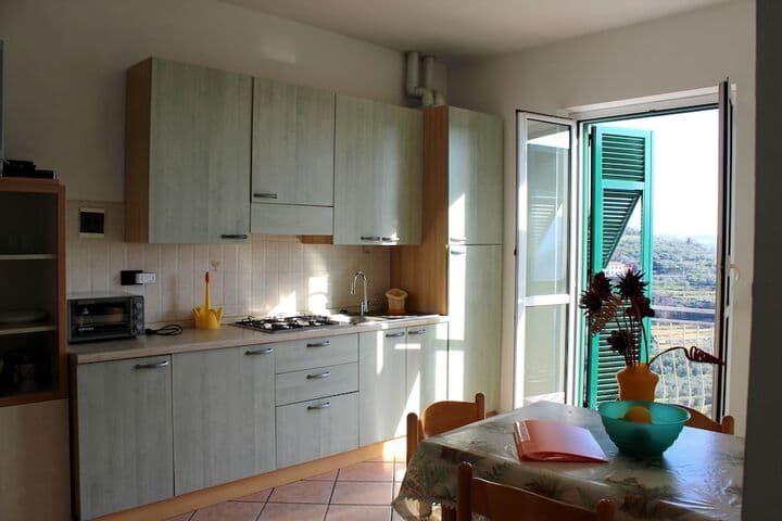 Casa Vacanze Tra Gli Ulivi photo 5