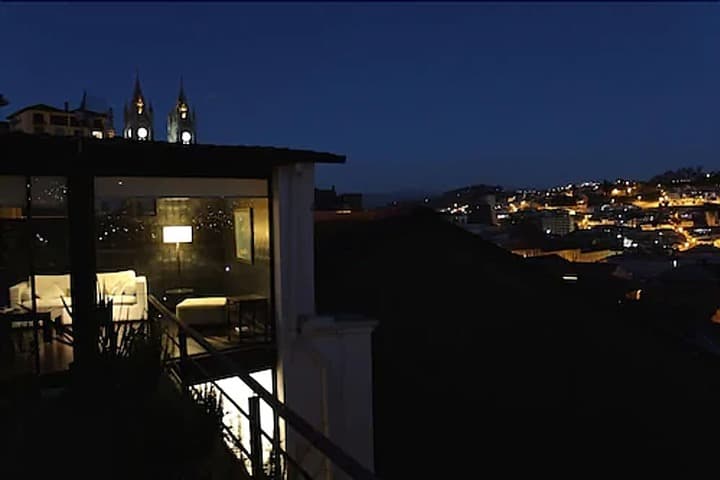 Hotel Casa Gardenia photo 4