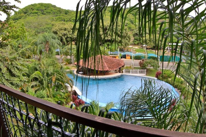 The Oaks Tamarindo Condominiums photo 4