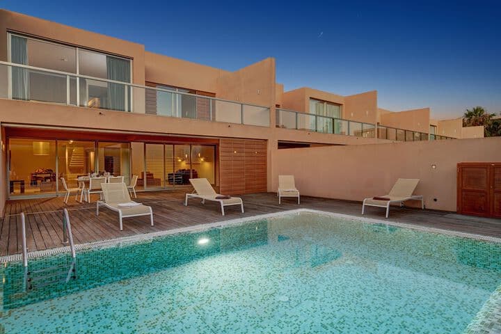Salgados Beach Villas photo 2