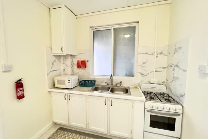 Nautilus Ocean Suites photo 3
