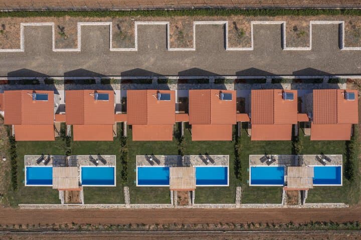 Esperanza Villas photo 2