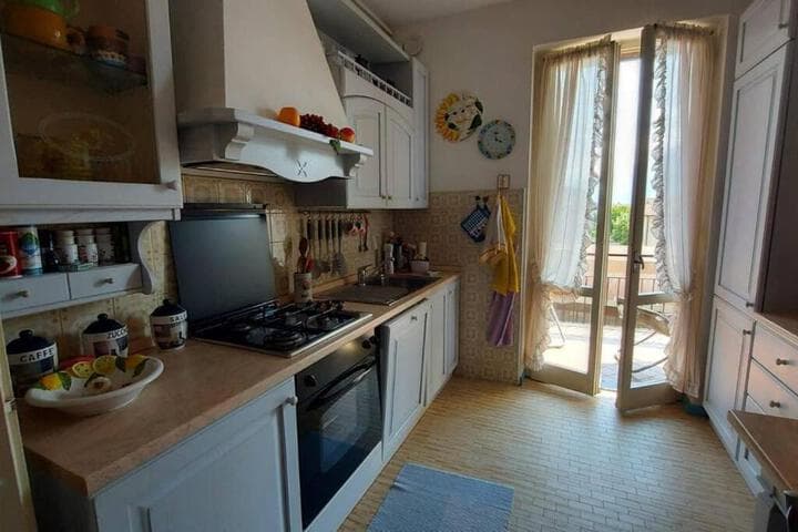 Casa Rosa photo 3