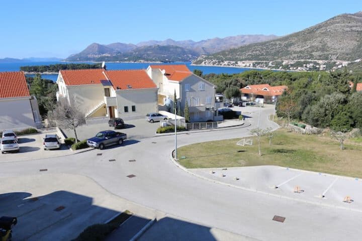 Pervanovo Apartments photo 5