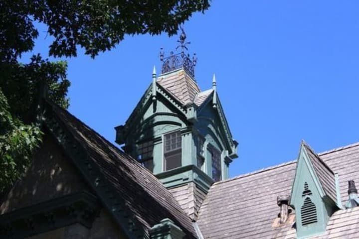 The Livingston Inn photo 3