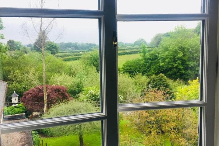 Lydford House photo 3
