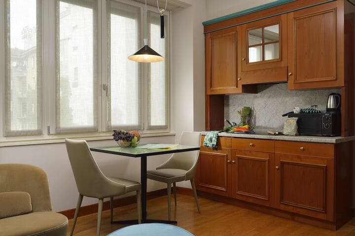 Residenza delle Città photo 4