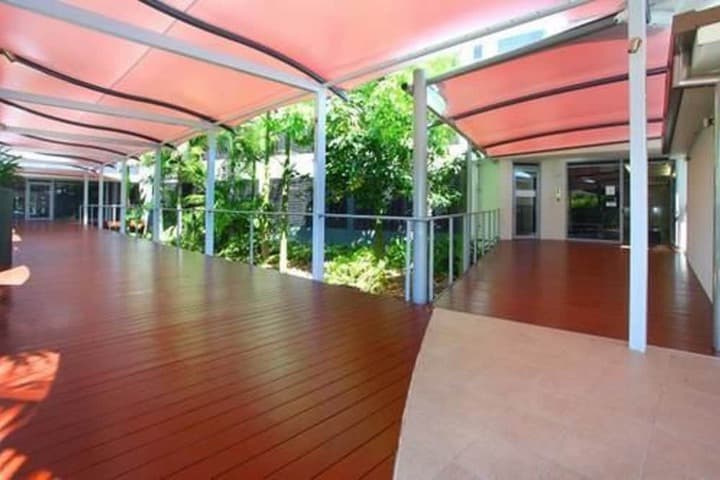 Signature Waterfront Apartments photo 3