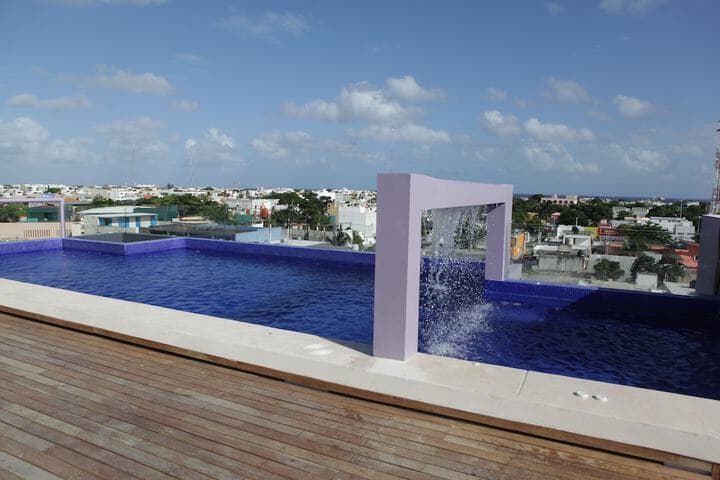 IRIS Studios & Apartments photo 4