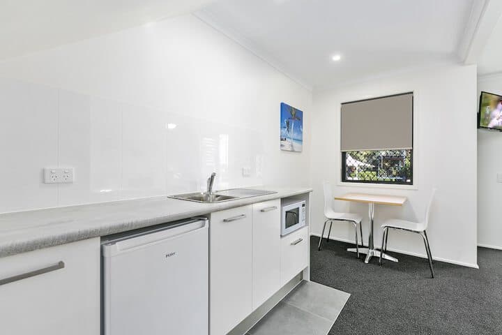 Noosa Lakes Resort photo 4