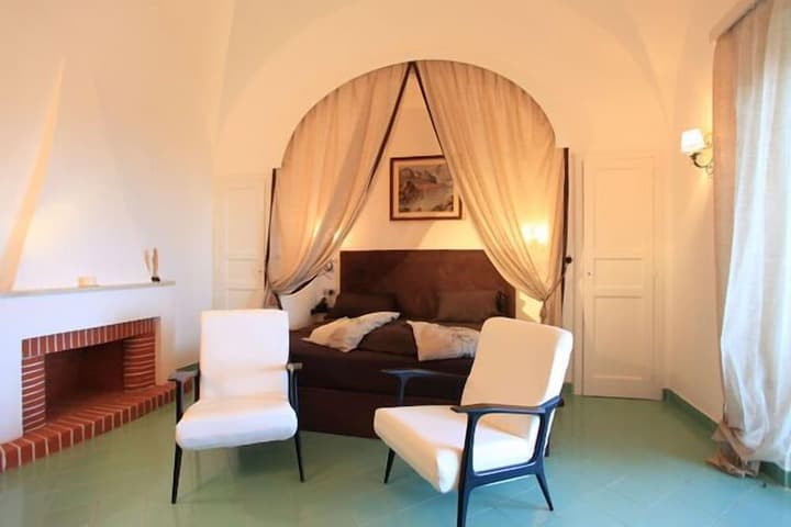 Villa Calypso photo 4