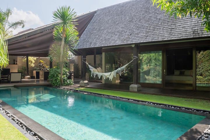 Ametis Villas photo 5