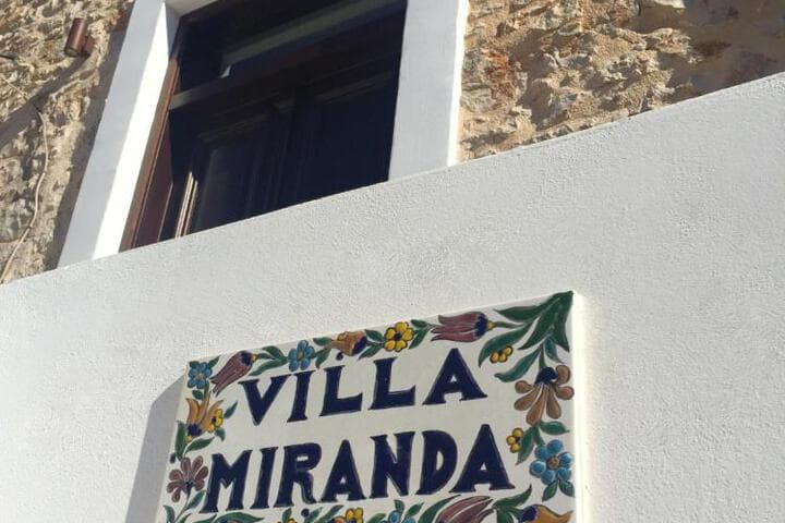 Villa Miranda photo 5