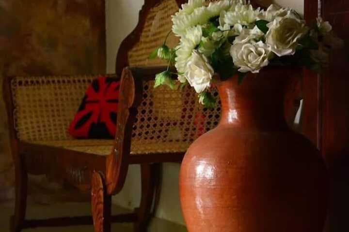 Golden Lodge Tangalle photo 5