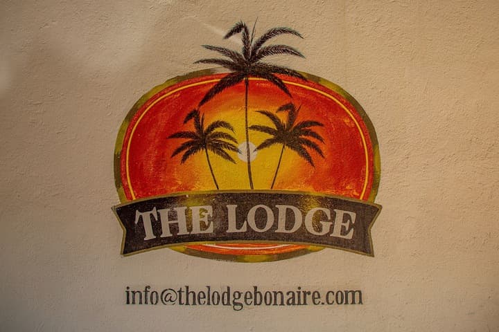 The Lodge Bonaire photo 4