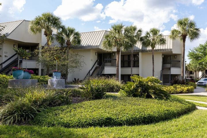 Marriotts Sabal Palms photo 4