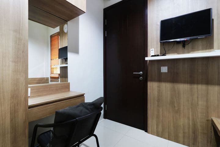 Olivers Guest House photo 1