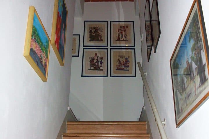 Ca Norino B&B photo 5