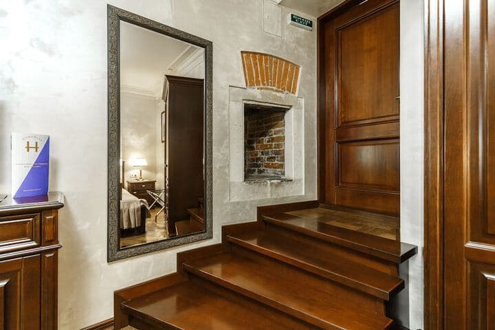 Apart hotel Horowitz photo 5