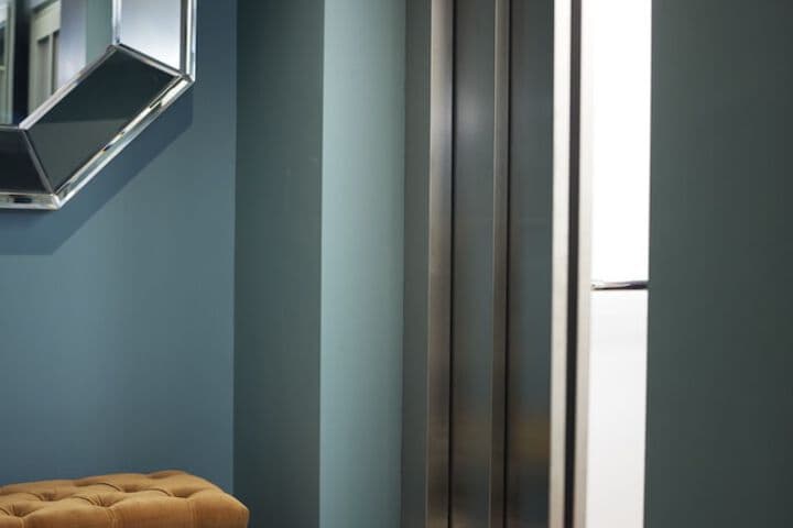 The Townhouse photo 4