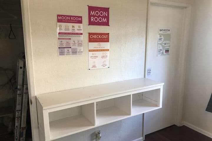 WHOLE Family WholeVille Hostel photo 2