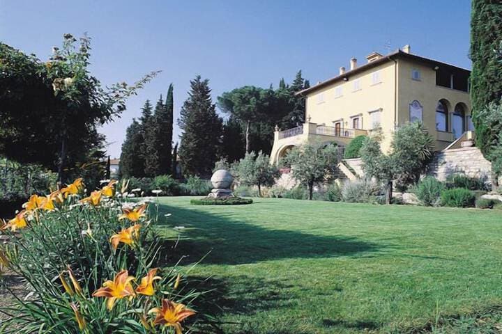 Campoli photo 3