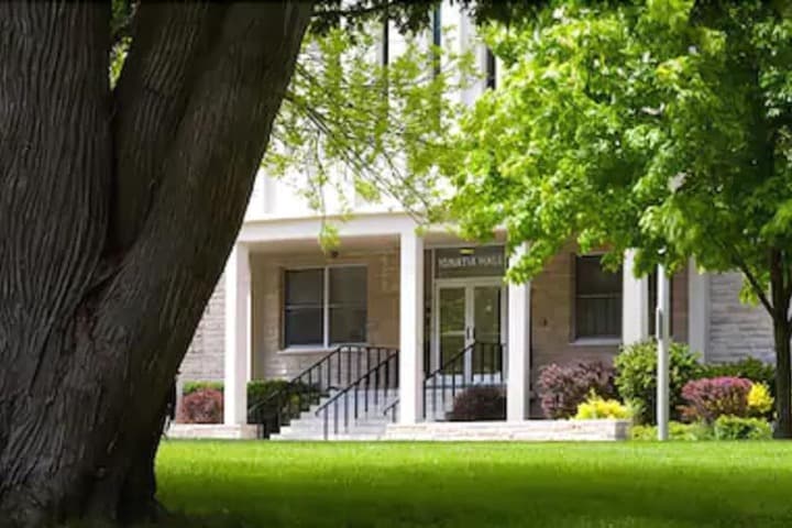 Guest House on the Mount photo 2