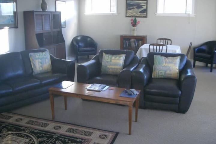 Admirals Lodge Picton photo 5