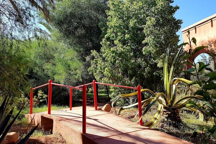 Ksar Salha photo 3