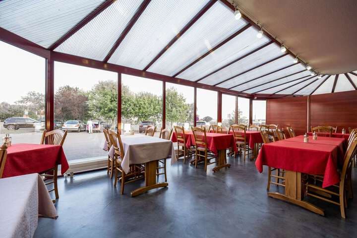 Comfort Hotel Paray Le Monial photo 5