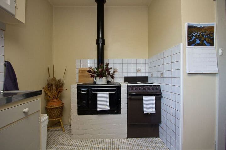 Lady Barron Holiday Home photo 2