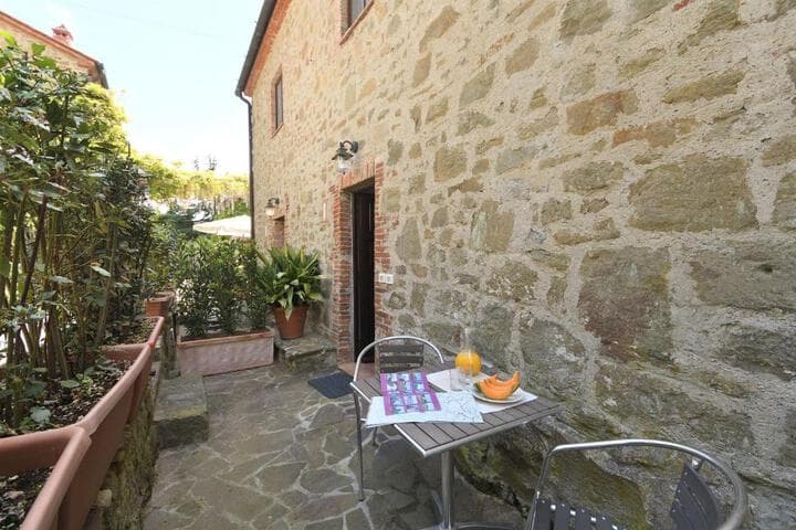Castellare in Chianti photo 4