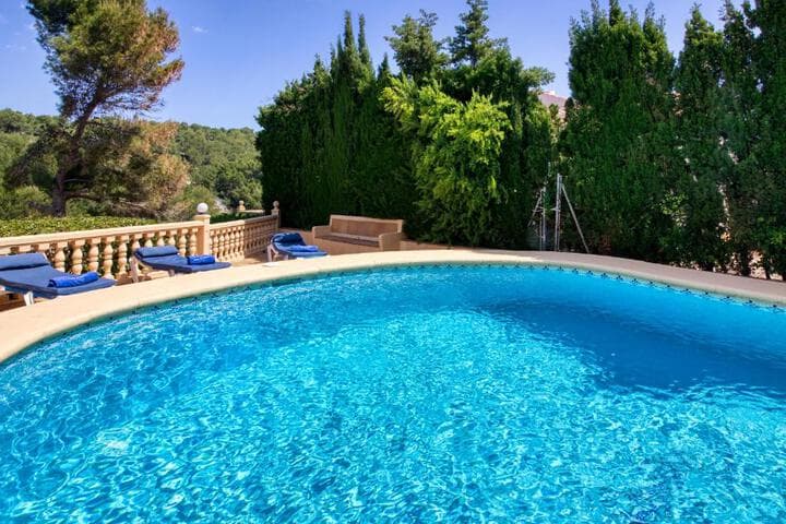 Casa Luna photo 4